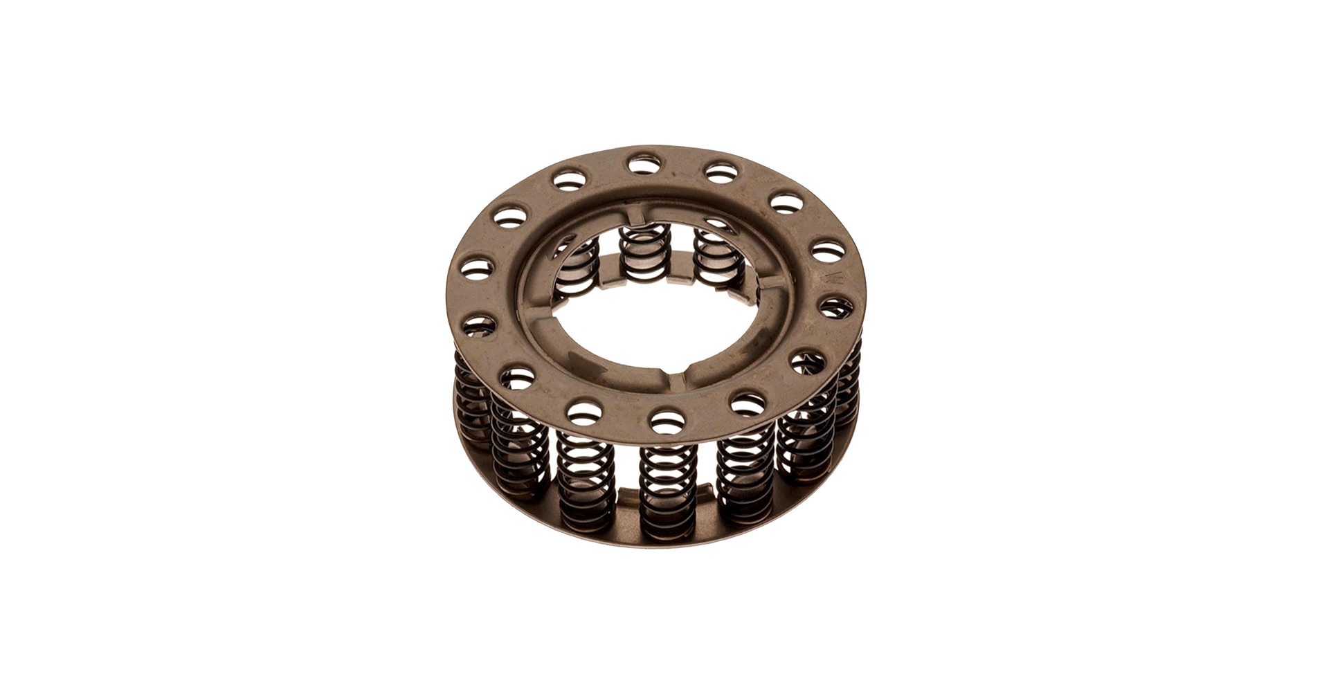 comingOver ページ Kawasaki Motorcycle 1994 OEM Parts Diagram for Fuel